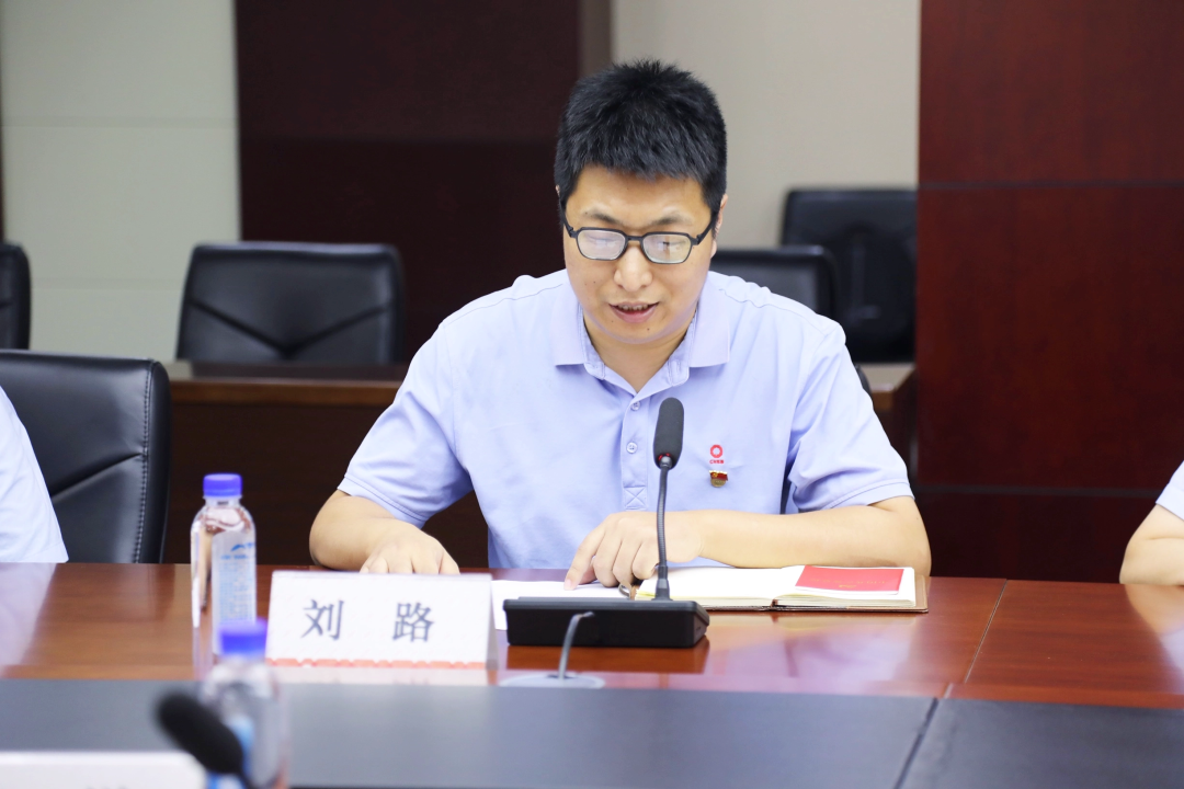 202409291333301727588010552630.png 发言1.png