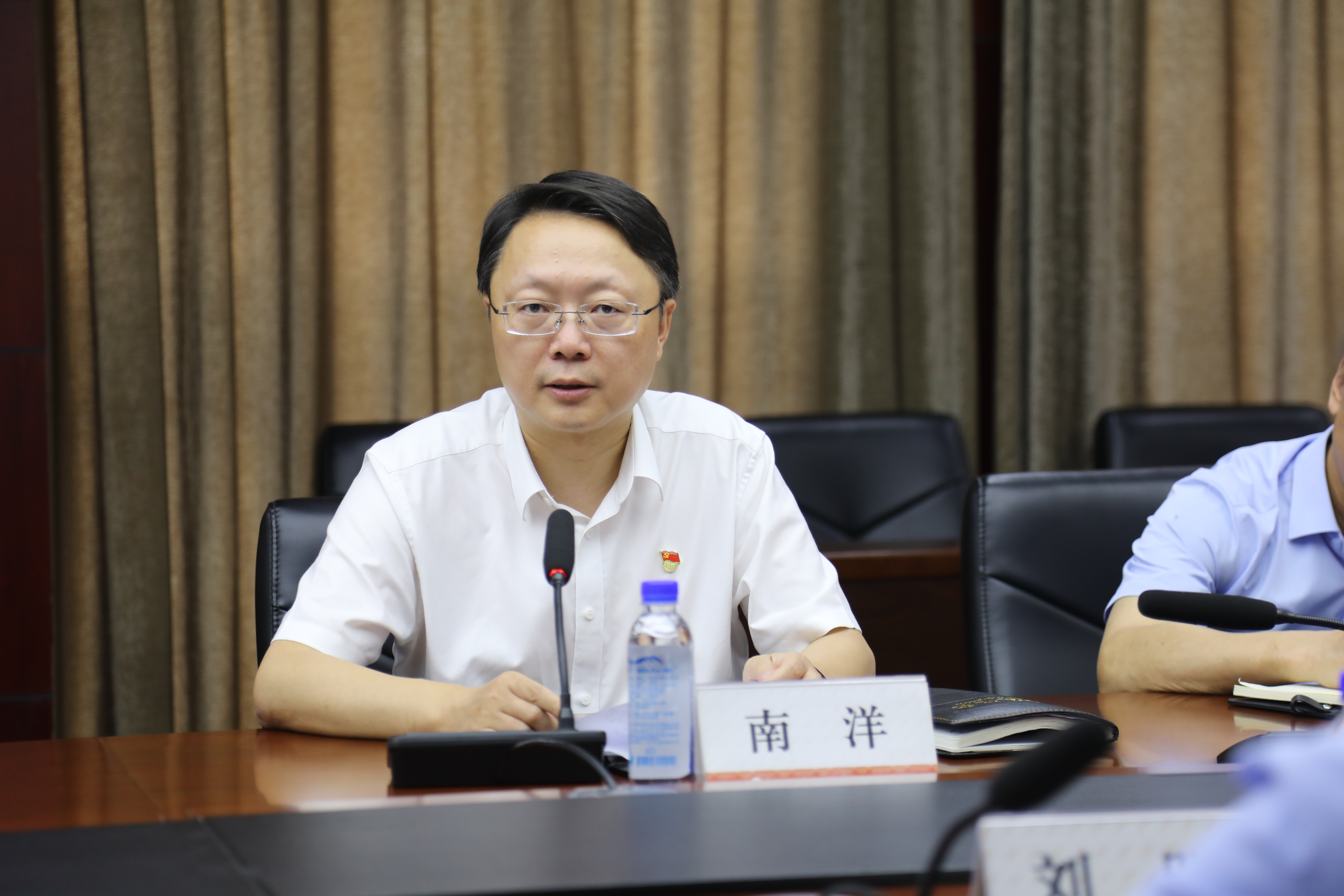 202409291334281727588068783834.jpg 852A8137.JPG