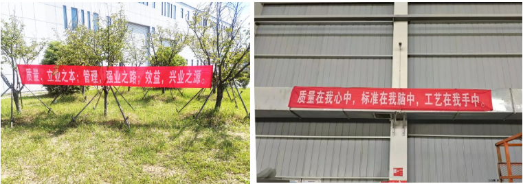 202411211523201732173800569941.png 微信图片_20241121114111.png