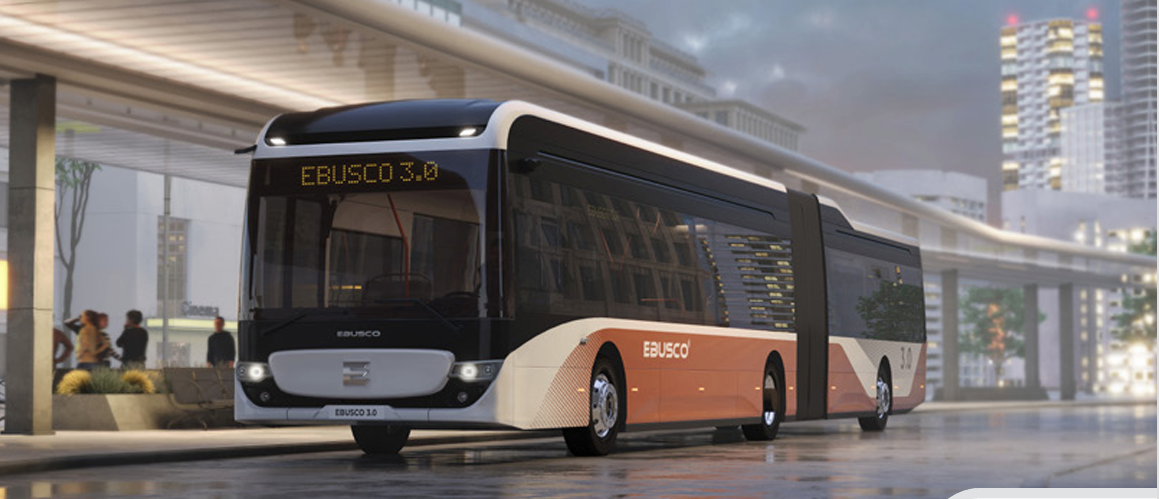 202503281519141743146354931555.png 微信图片_20250325164820.png