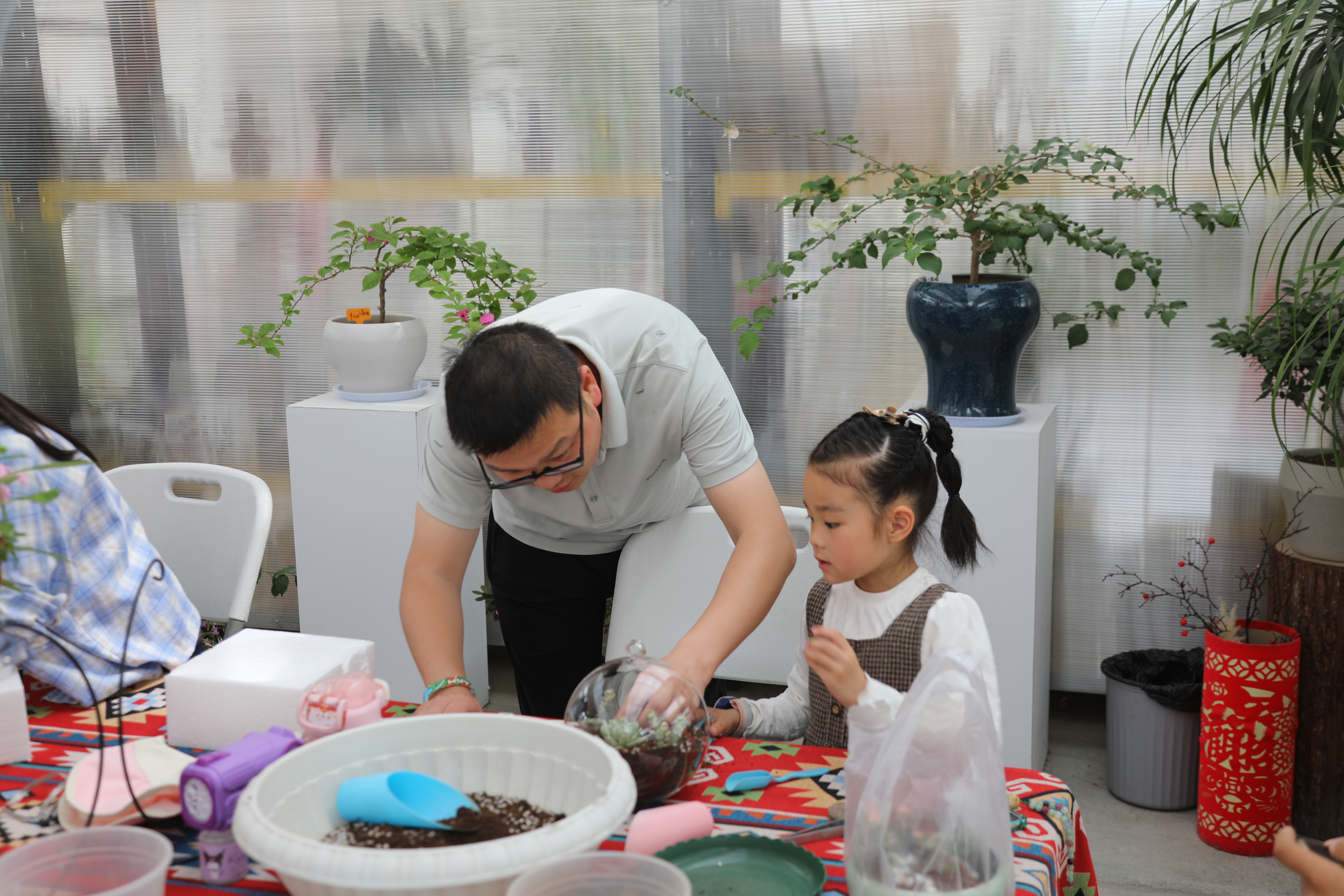 202505201101511747710111642476.jpg 微信图片_20250519173150.jpg